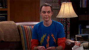 1000034796.gif