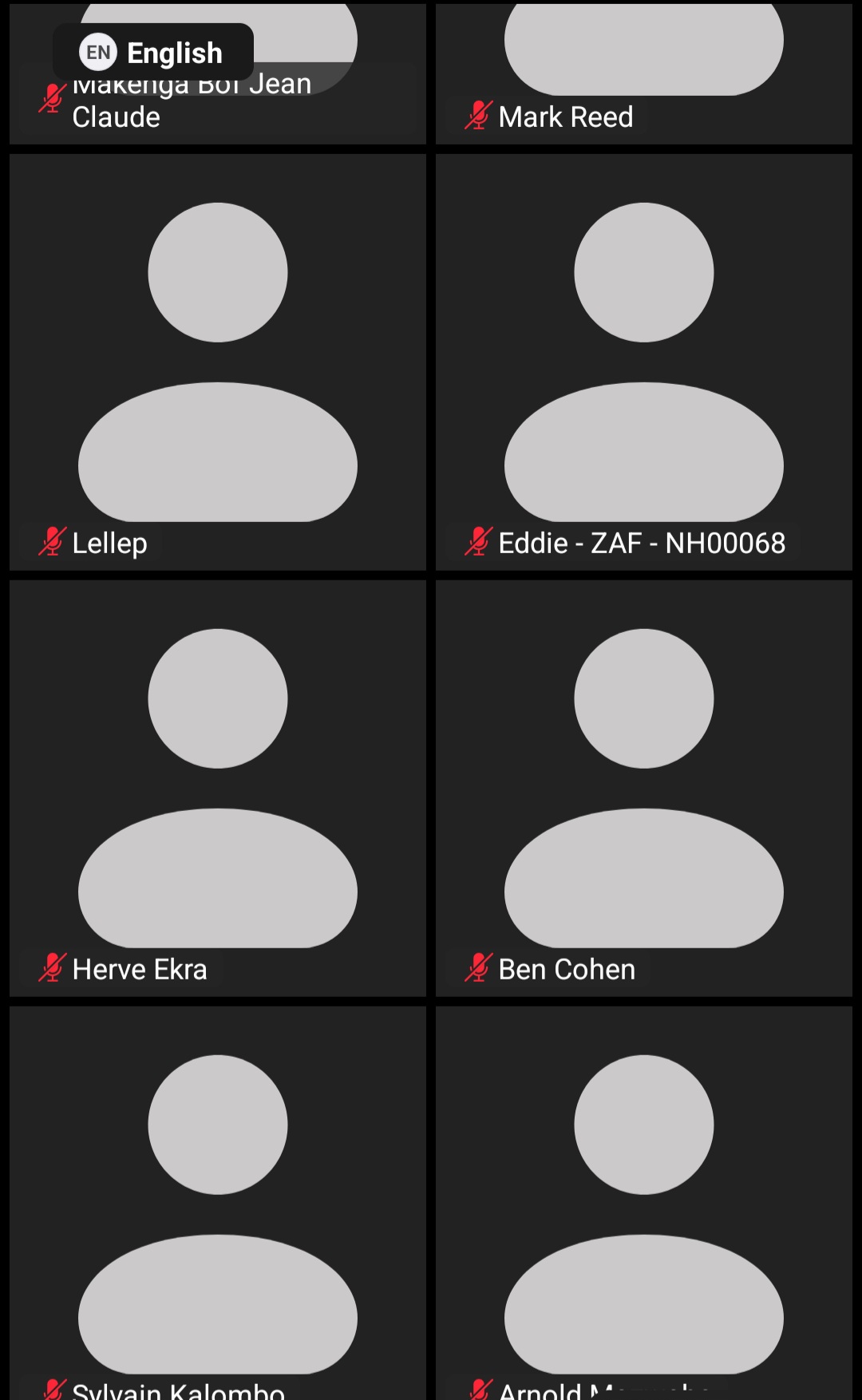 1000078872.jpg