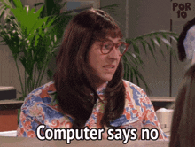 1000084239.gif