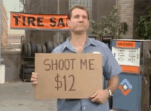 12.gif