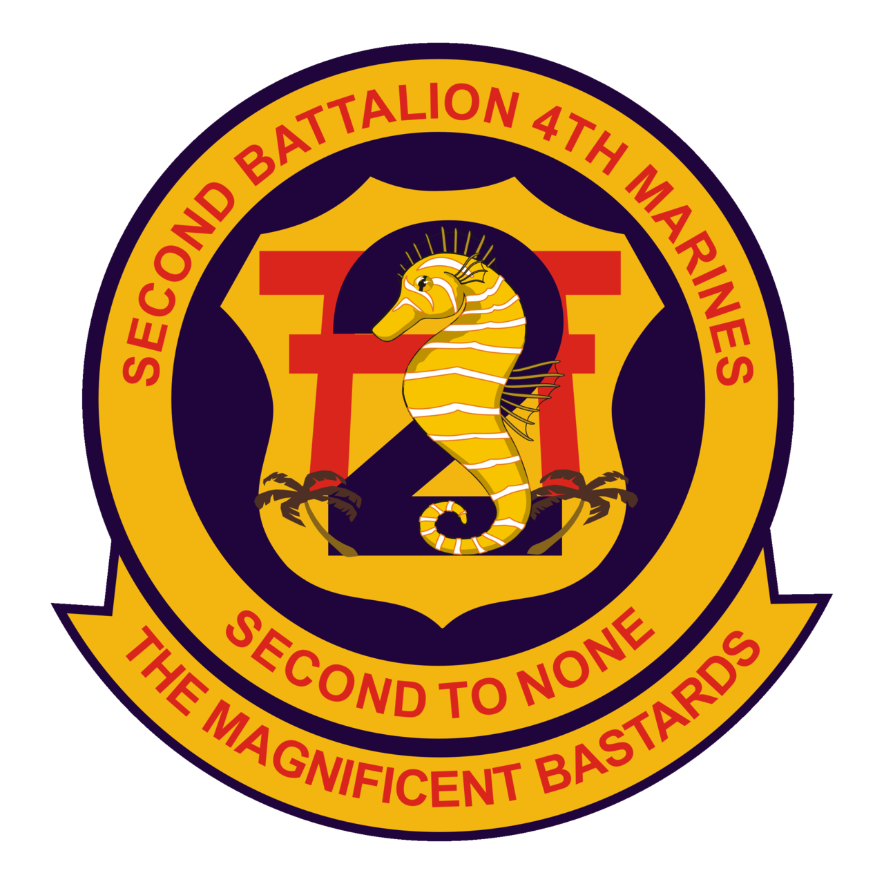 1280px-2-4_battalion_insignia.png