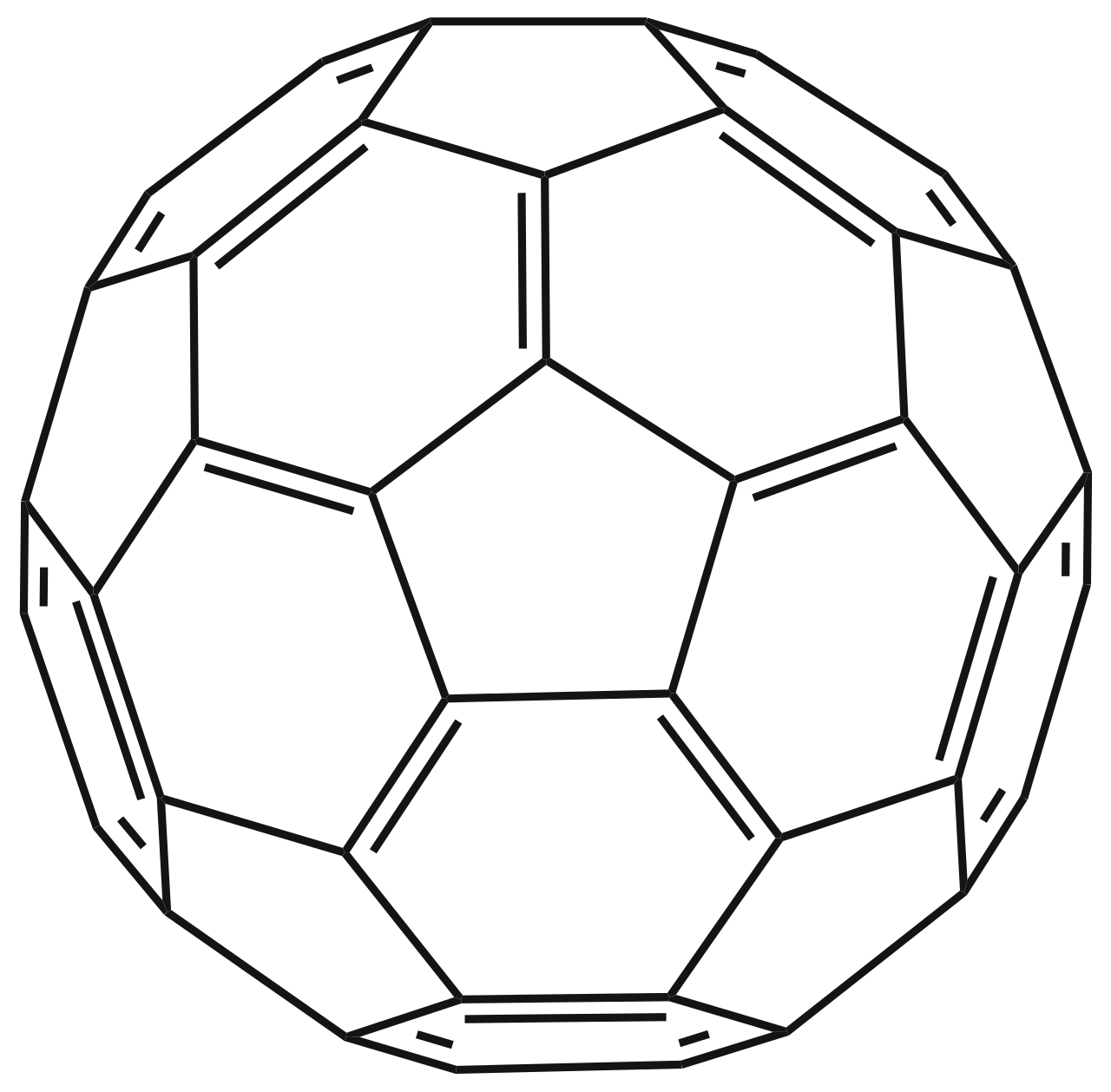 1280px-Buckminsterfullerene.svg.png