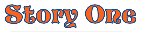 1645437458015.png