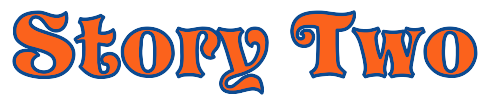 1645437491222.png