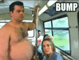 1645599075808.gif