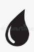 1645911514731.png