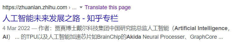 1651999322193.png