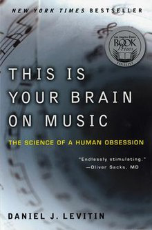 220px-This_Is_Your_Brain_On_Music,_Paperback.jpg