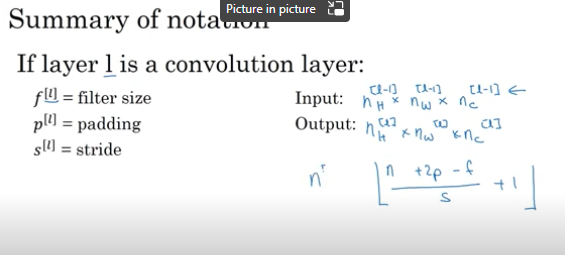 1660954196069.png