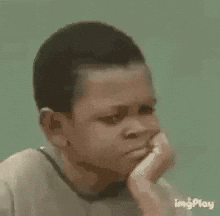 1741430341856.gif