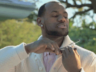 1746176840224.gif