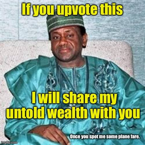 1746180026810.png