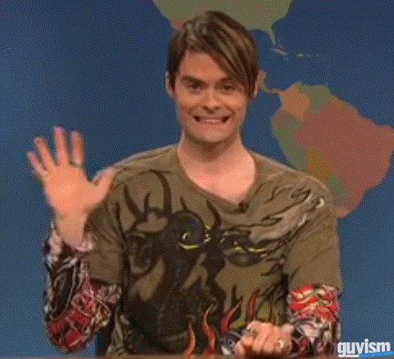 1746213825835.gif