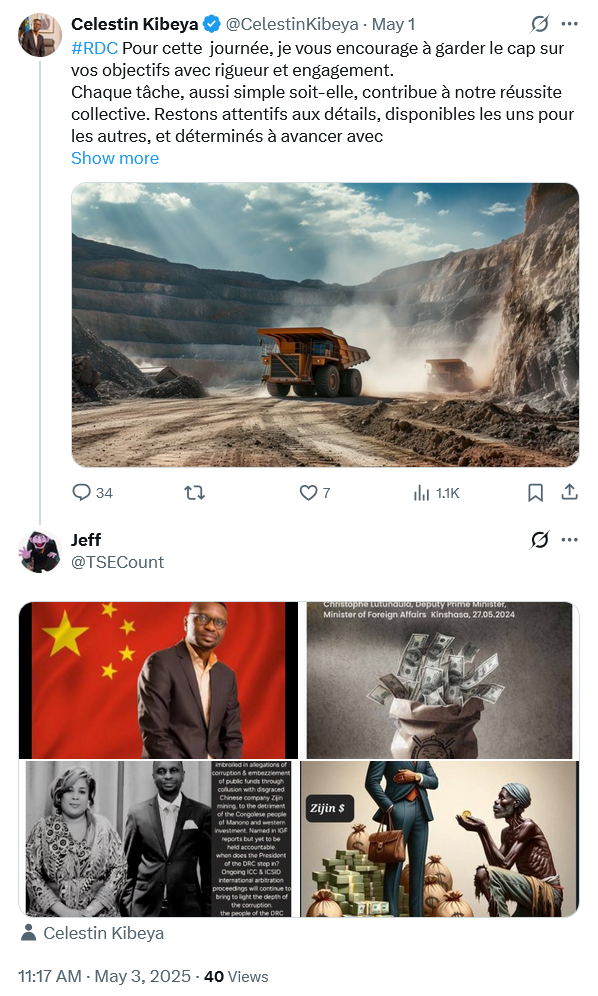 1746276905947.png