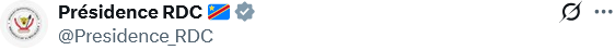 1746278199408.png