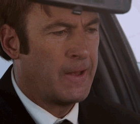 1746321485131.gif