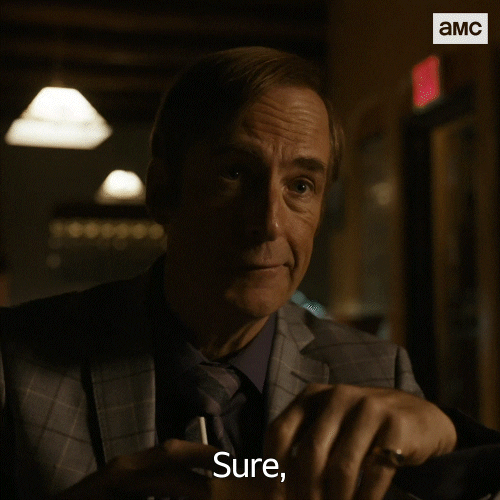 1746327934706.gif