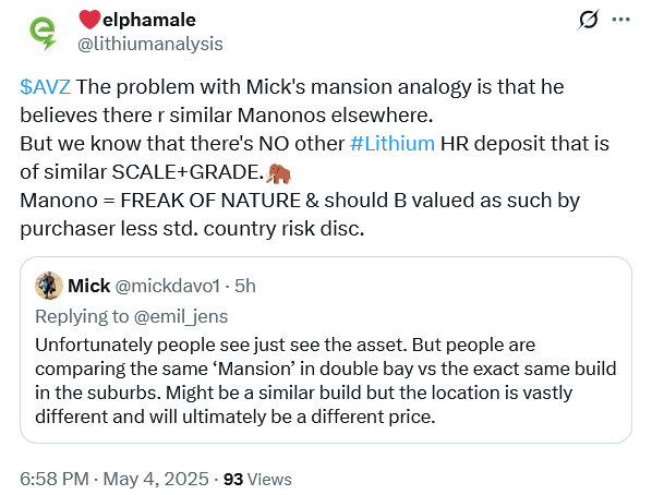 1746350217105.png