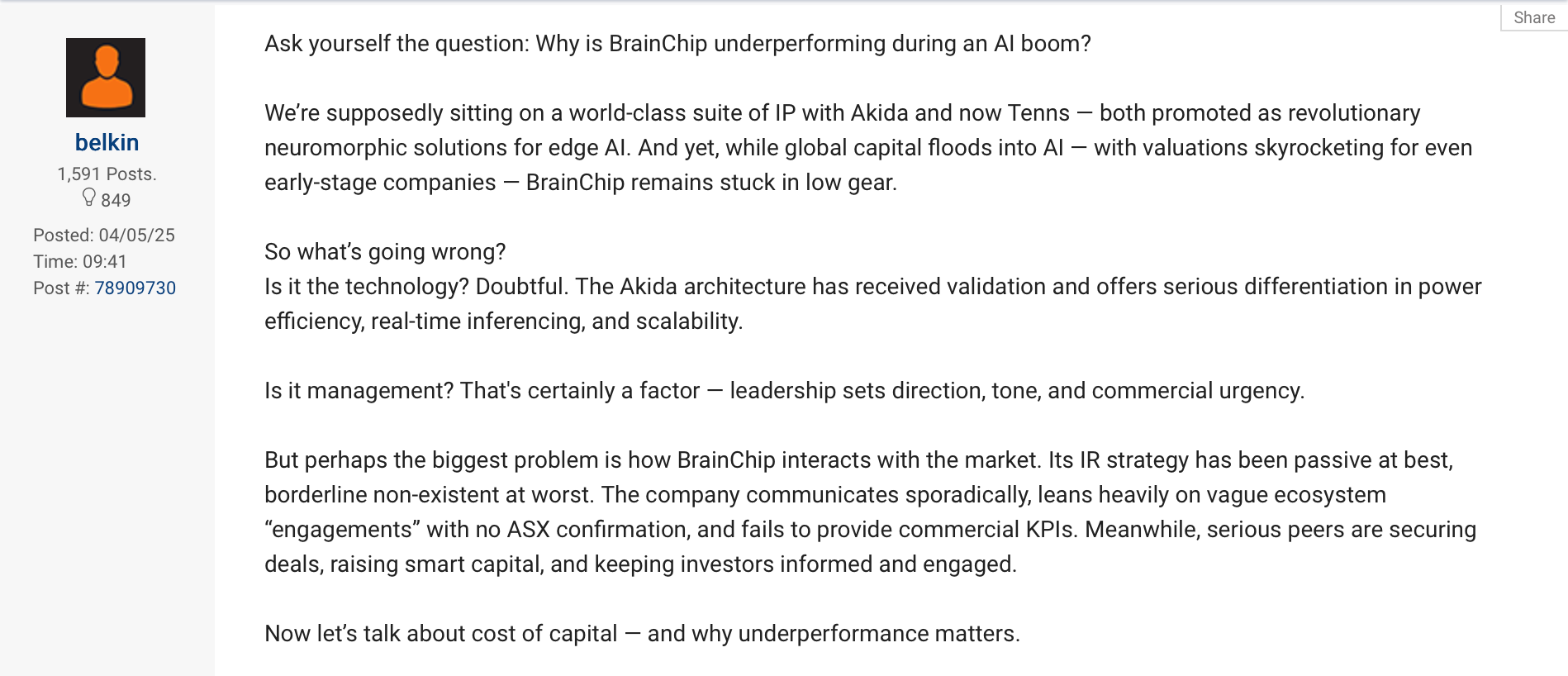 A screenshot of a white paper  AI-generated content may be incorrect.