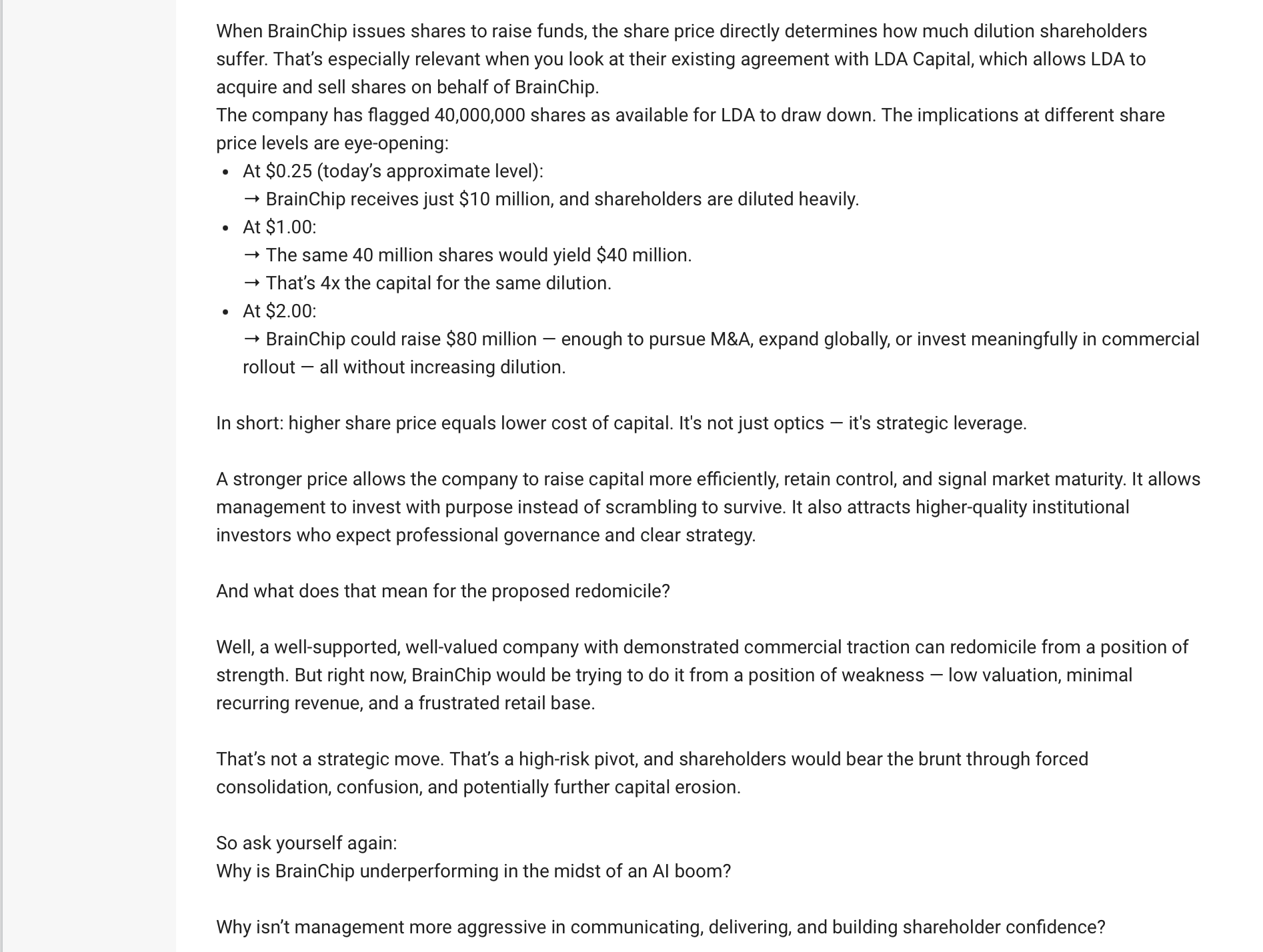 A screenshot of a paper  AI-generated content may be incorrect.