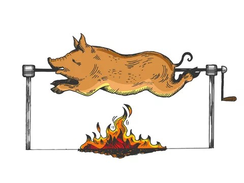1746355405732.png