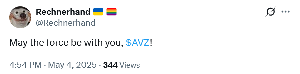 1746361344893.png