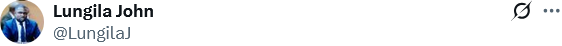 1746364470937.png