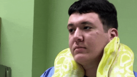 1746515896424.gif