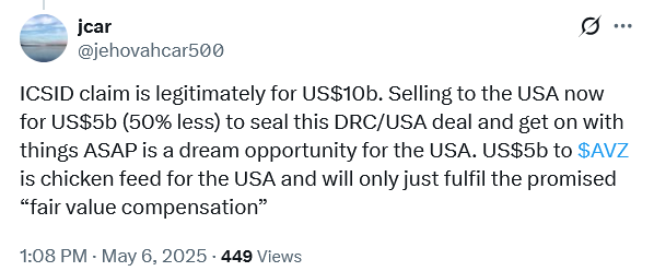1746524279342.png