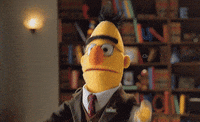 1746531318080.gif