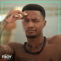 1746531376024.gif