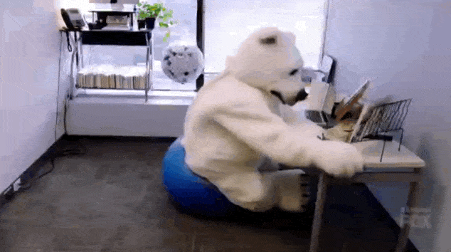 1746531392496.gif