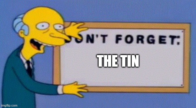 1746579627593.png