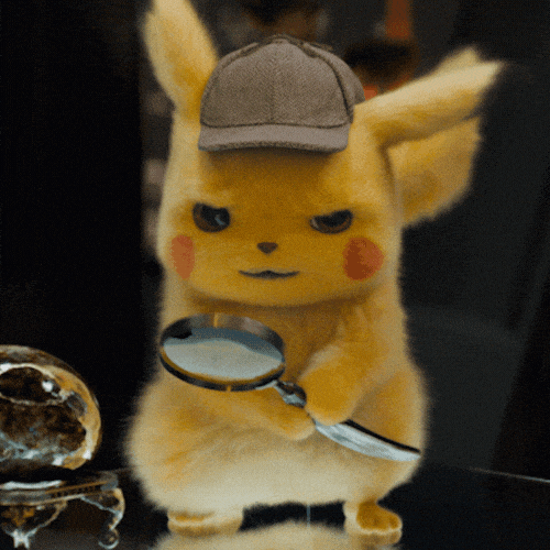 1746625321985.gif