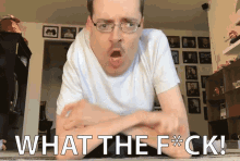 1746705850490.gif