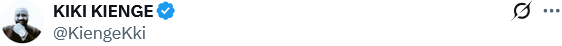 1746710902640.png