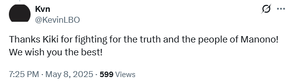 1746710980840.png