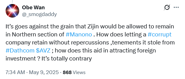 1746756609266.png