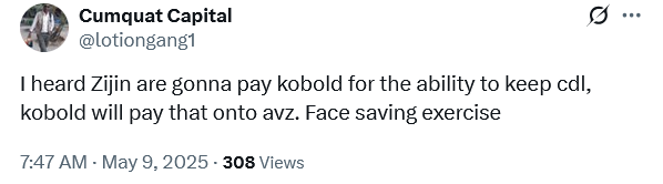 1746756651628.png