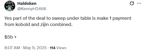 1746756686401.png