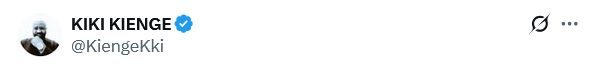 1746794342085.png