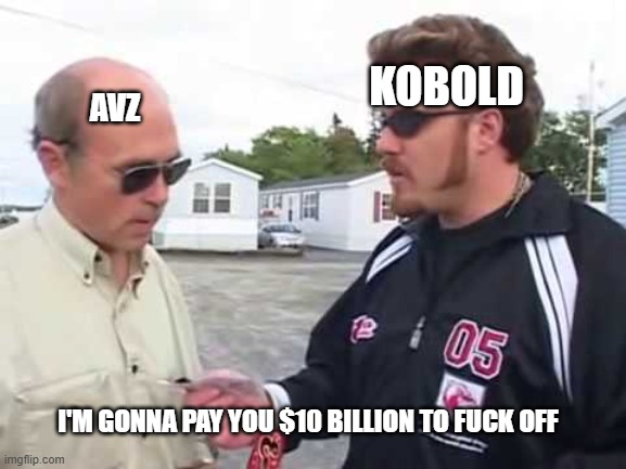 1746837193280.png