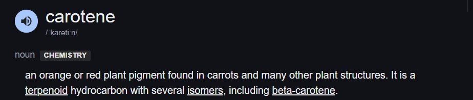 1746851395609.png