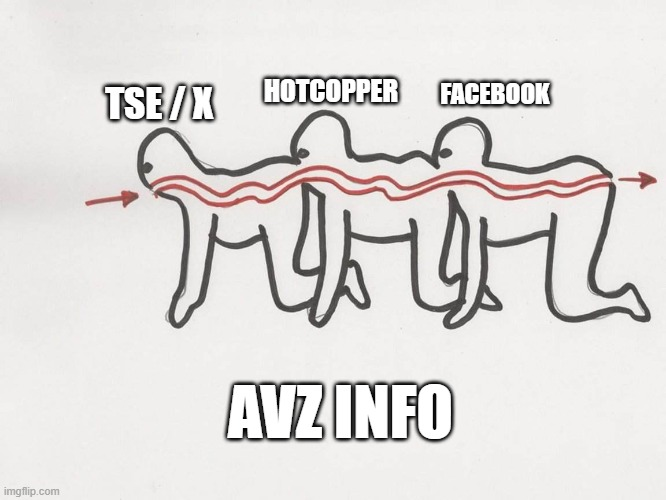 1746871537523.png