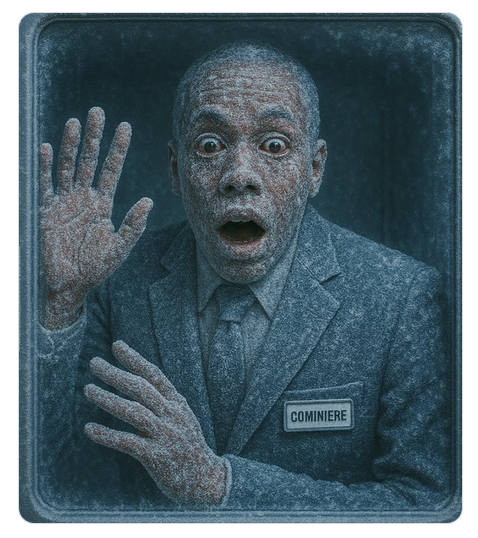 1746885116479.png