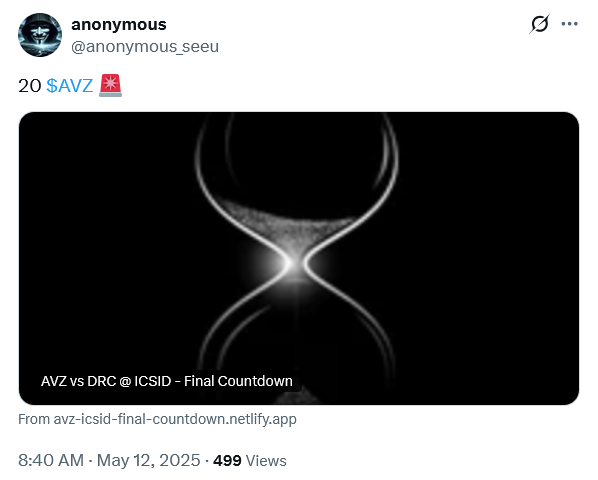 1747041765759.png