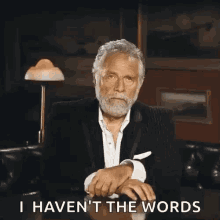 1747049073980.gif