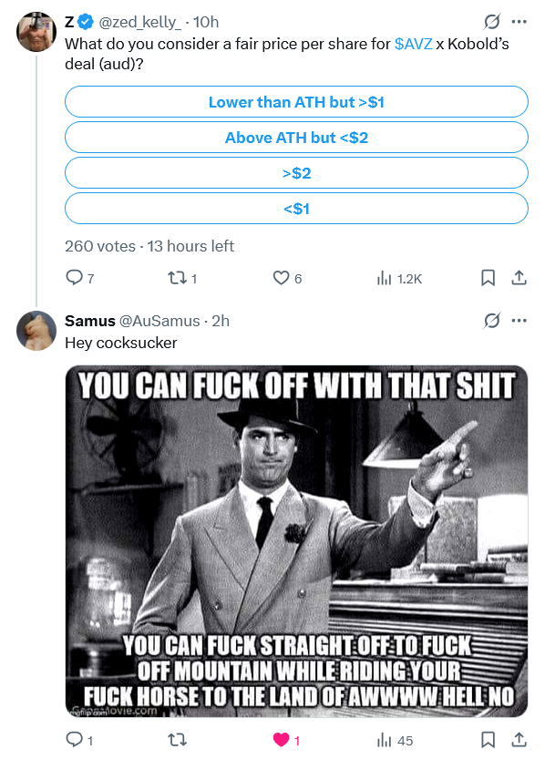1747053529011.png