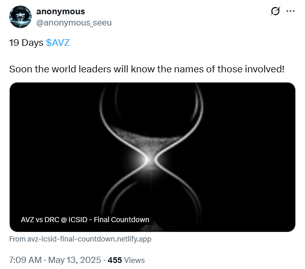 1747096678364.png
