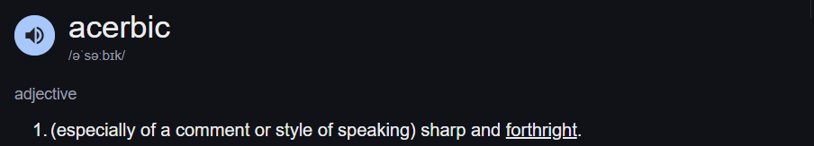 1747224550926.png